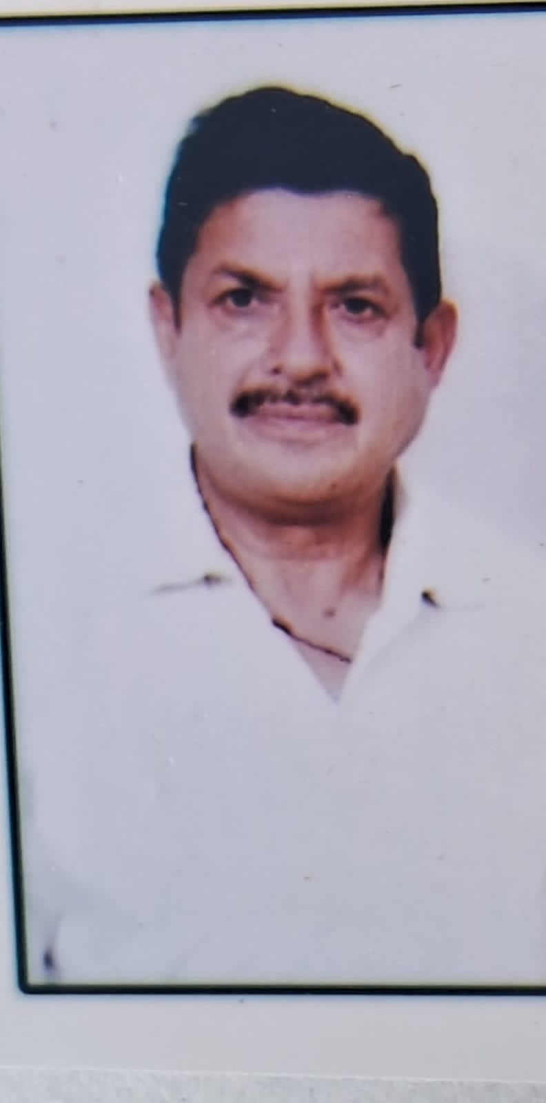 बड़सर उपमंडल में वॉश बेसिन में मंची गंदगी। संवाद