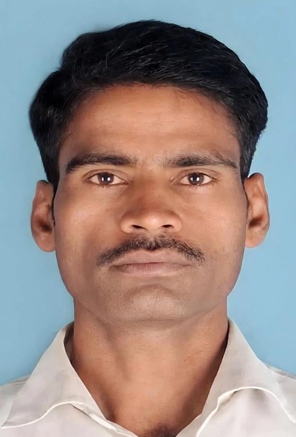  द्रोपदी। फाइल फोटो
