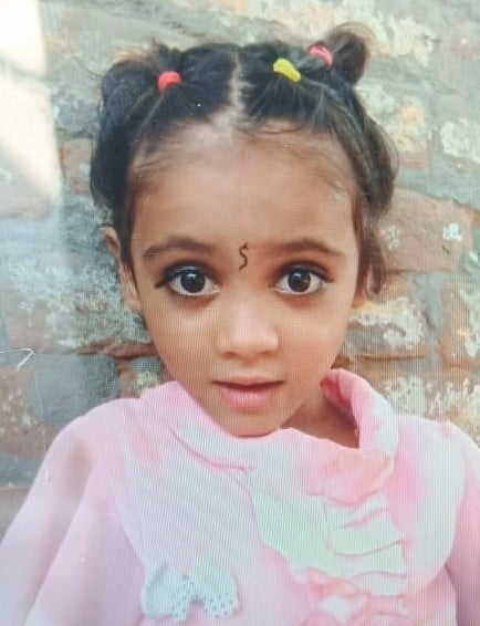 गिरीश चंद्र का फाइल फोटो। स्रोत: परिजन गिरीश चंद्र का फाइल फोटो। स्रोत: परिजन