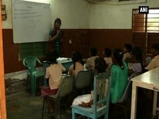 बाल श्रम