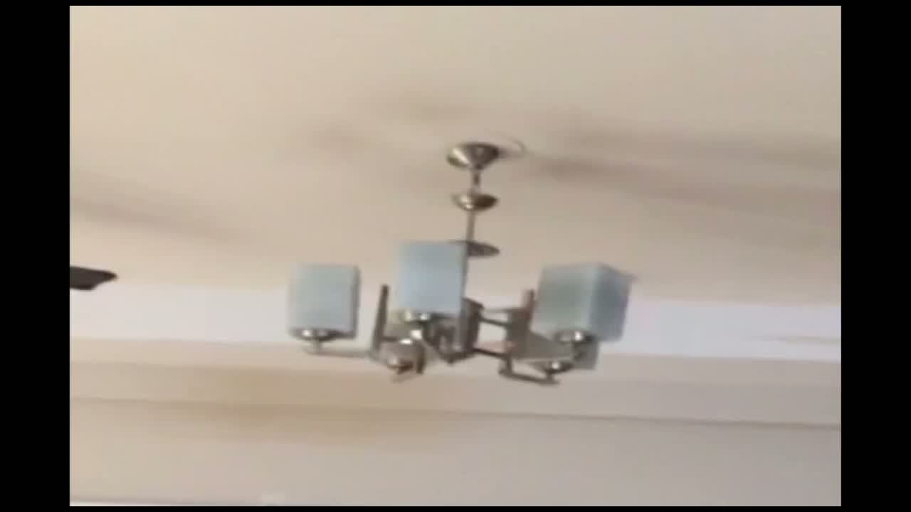 भूकम्प