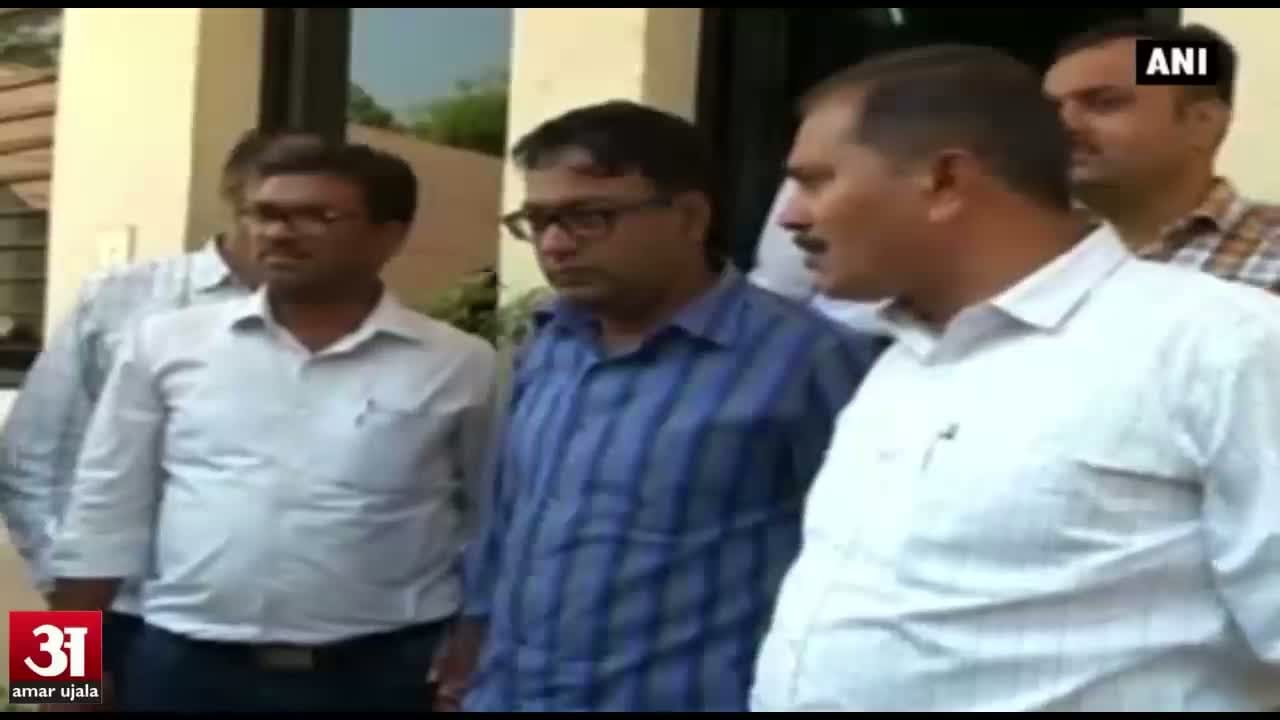 1300 किलोग्राम ड्रग बरामद