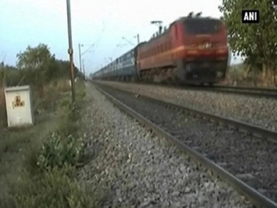 सेल्फी की वजह से मौत