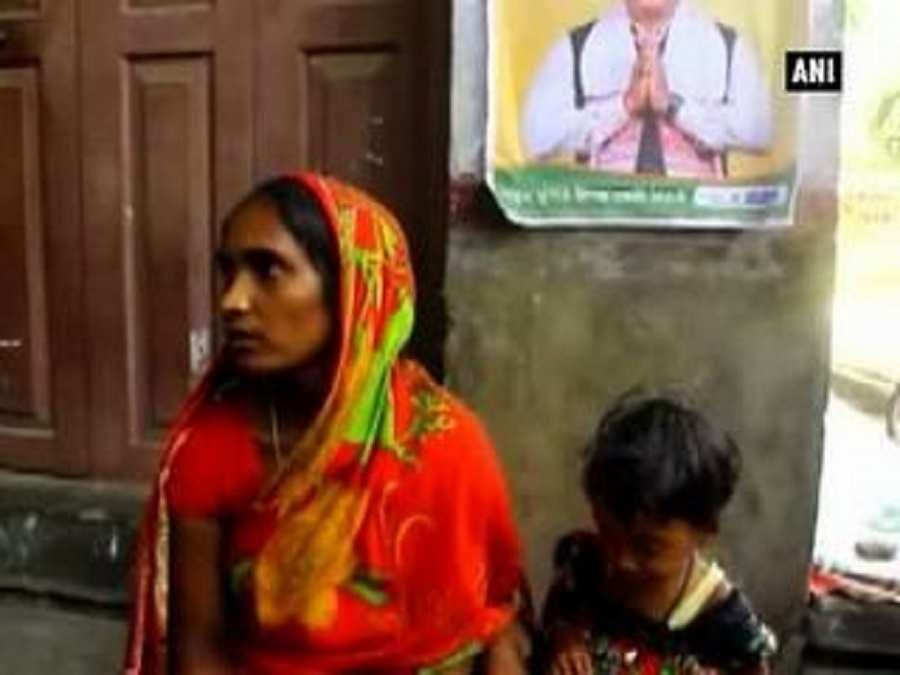 तलाक