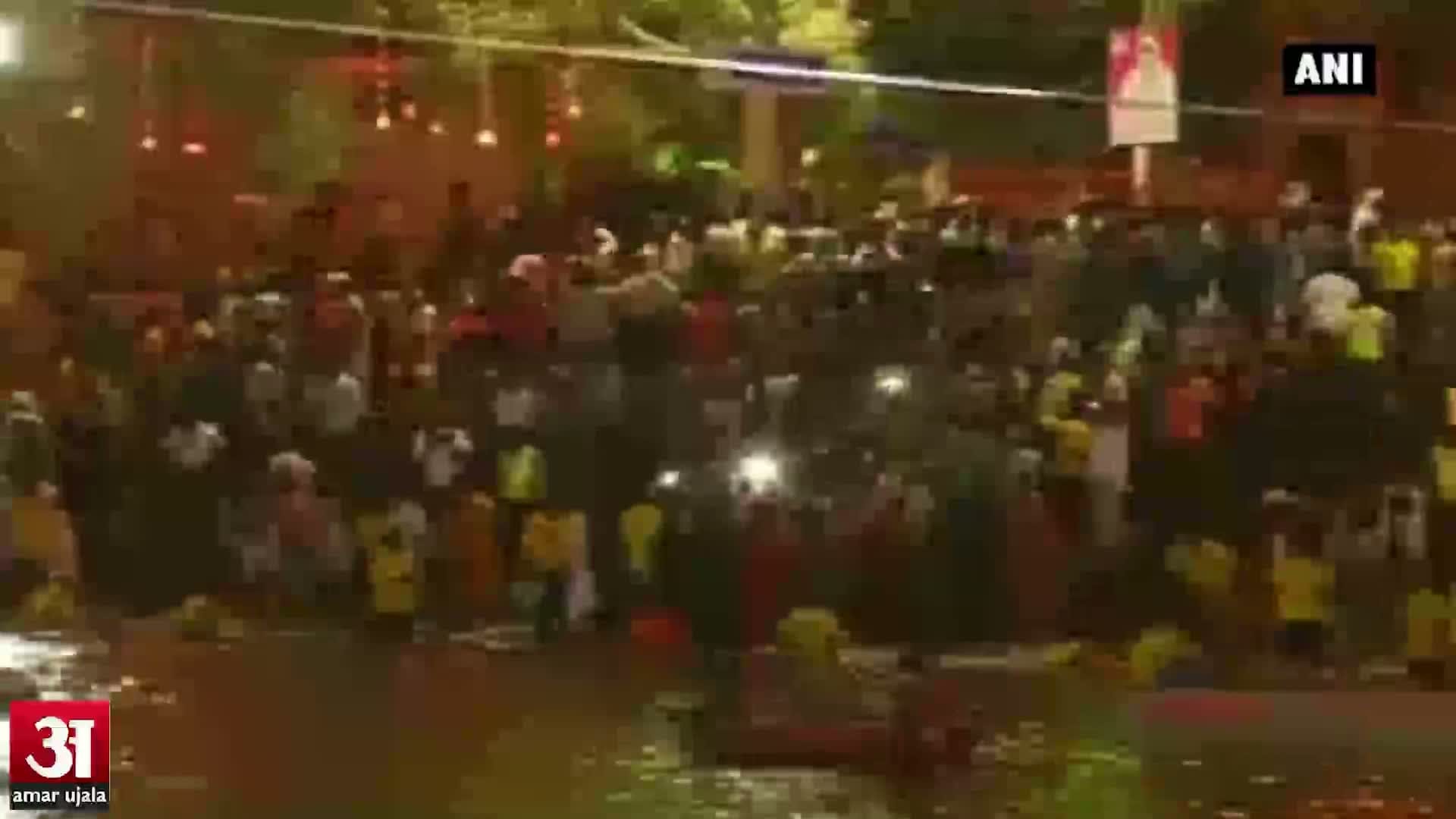 सिंहस्थ कुम्भ मेला
