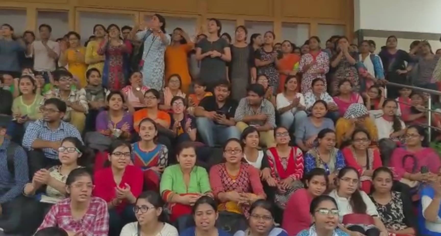 यूपीपीजीएमईई