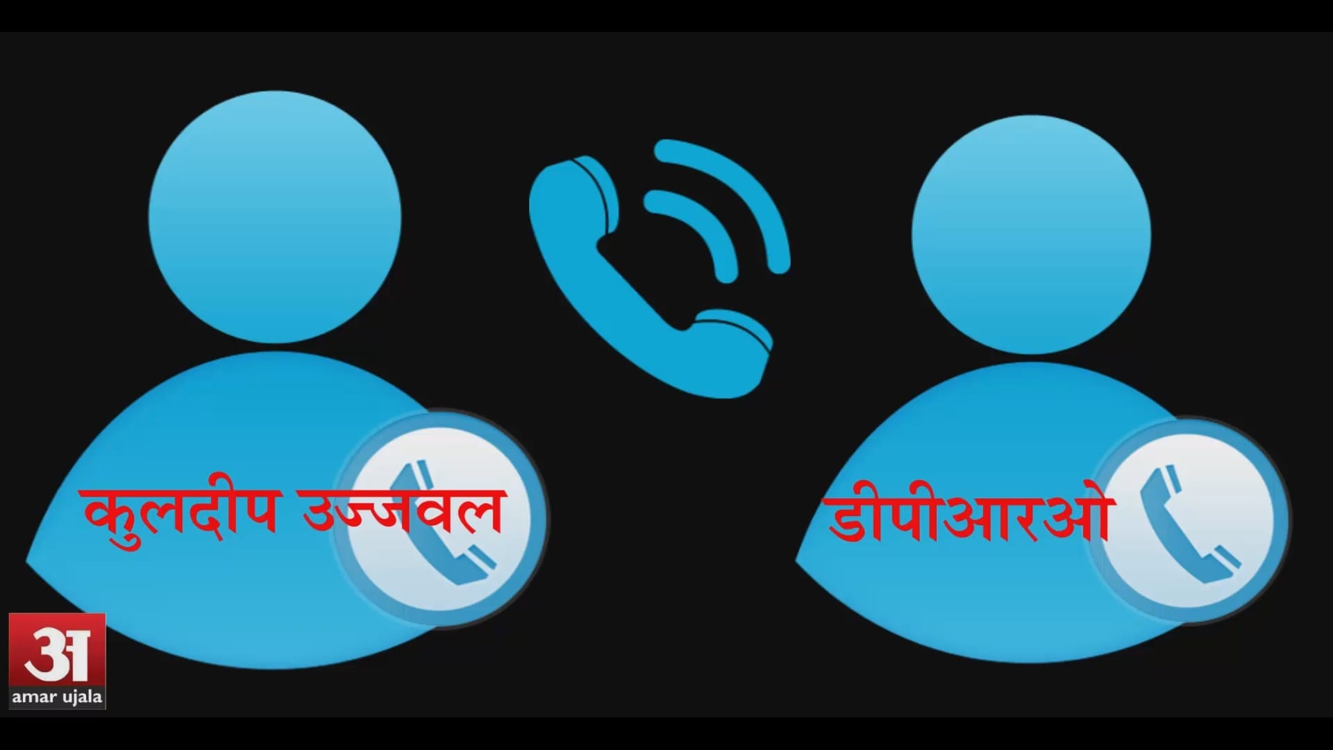मेरठ 