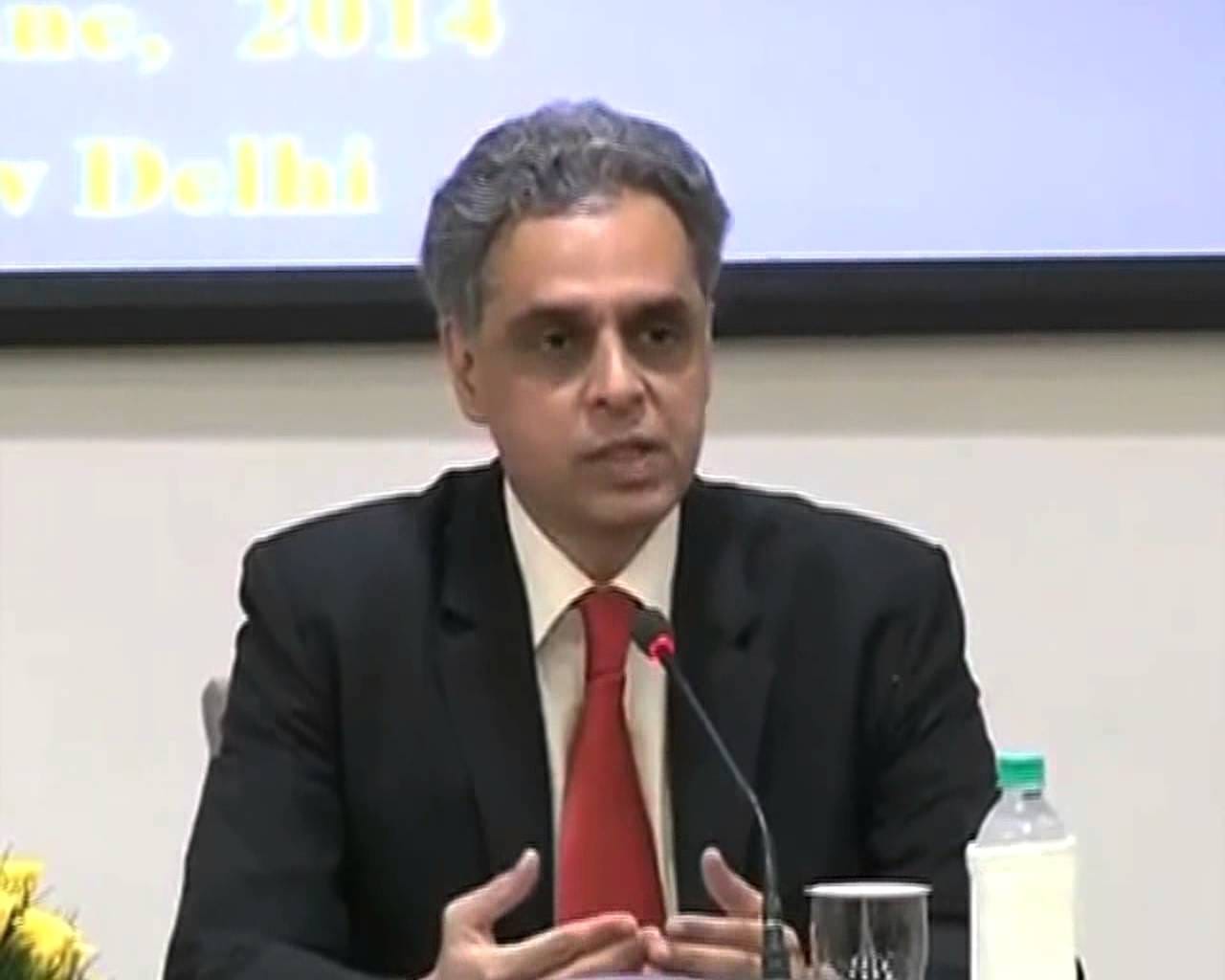syed akbaruddin