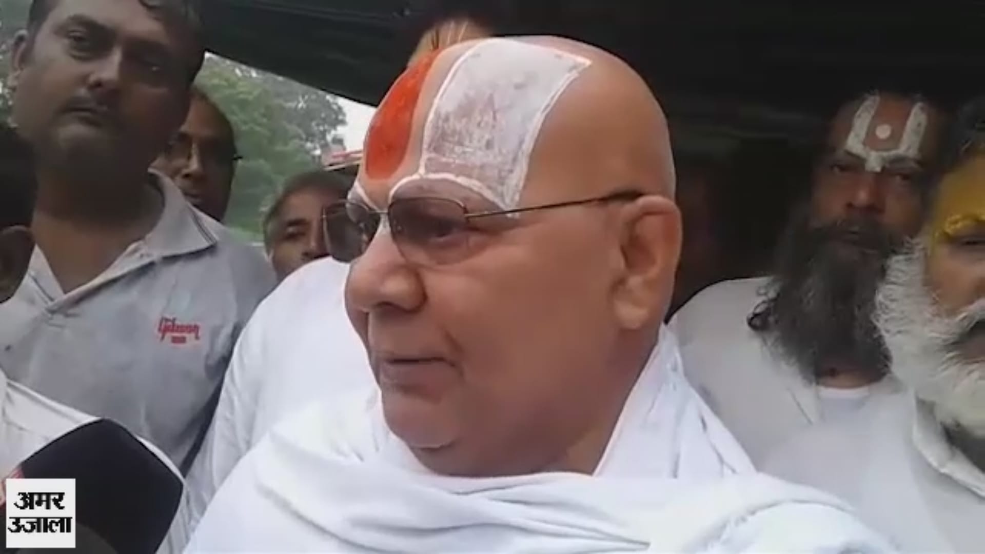 हाशिम अंसारी