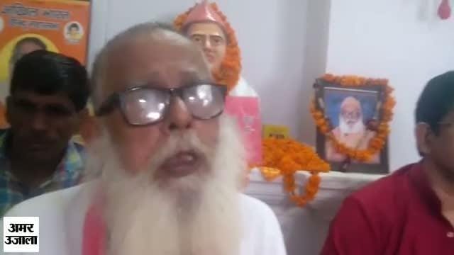 गोडसे