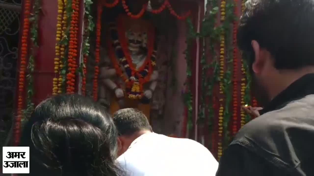 रावण