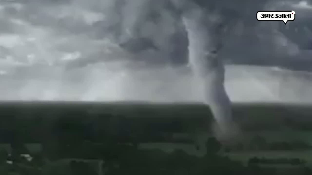 इरमा