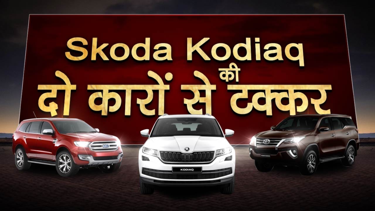 प्रतीकात्मक तस्वीर