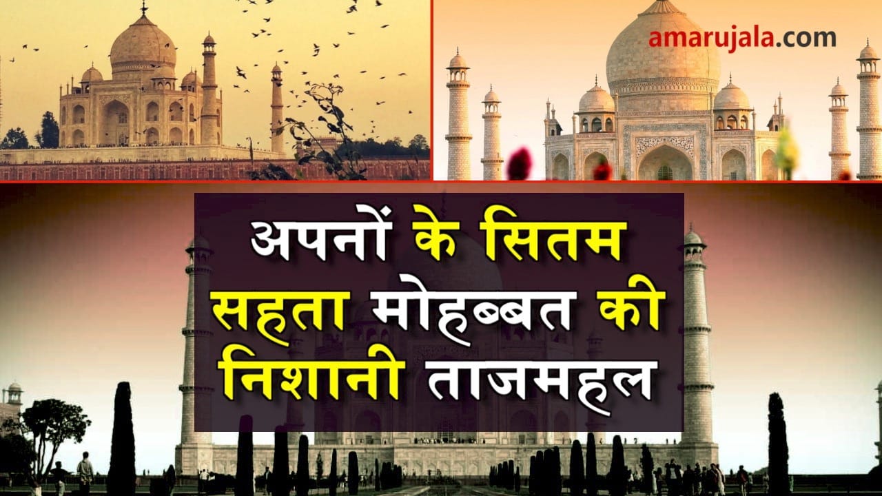 प्रतीकात्मक तस्वीर