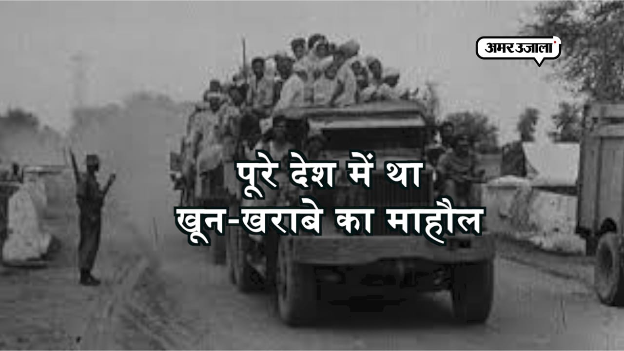 राहुल गांधी