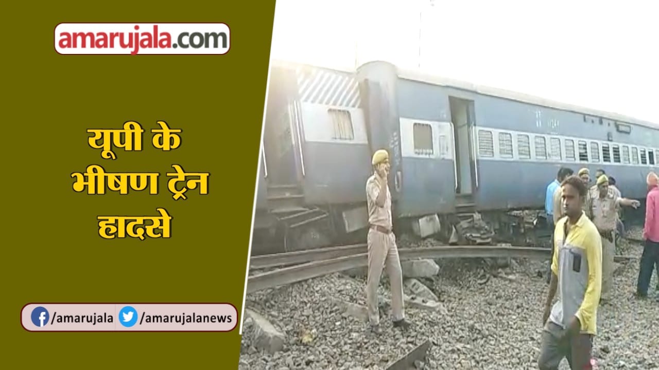 मां चंद्रघंटा
