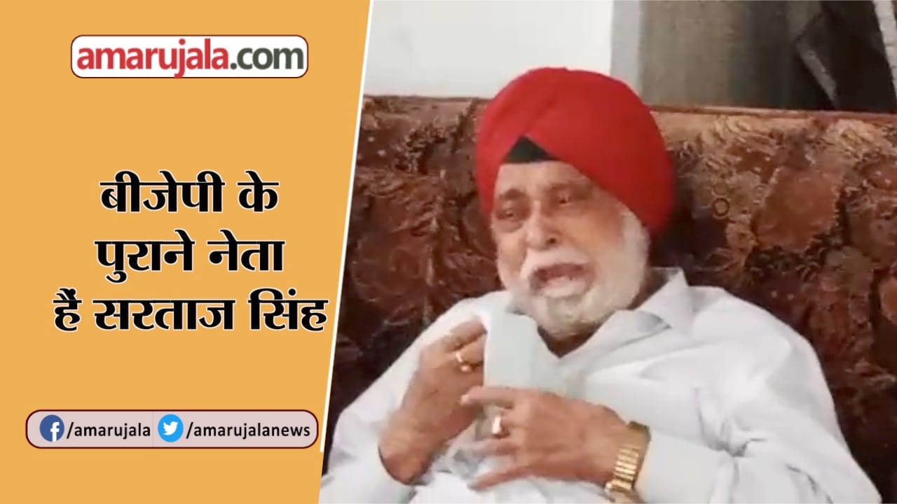 INDIA NEWS