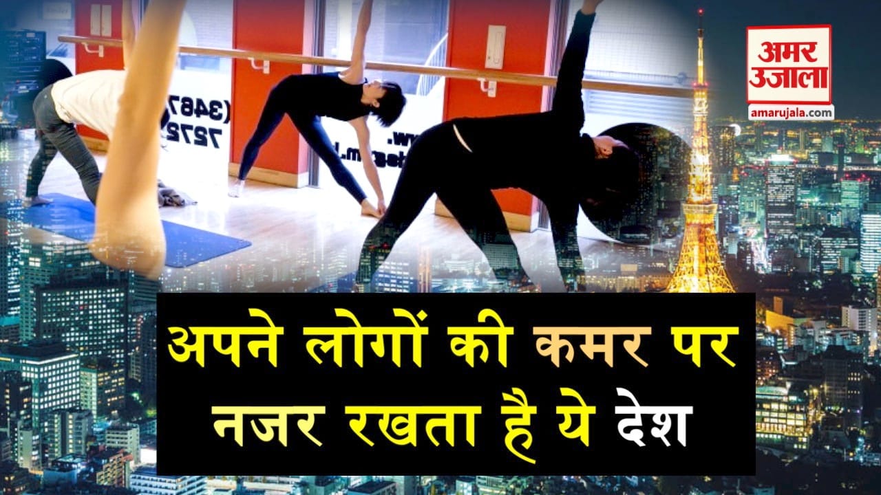 डिजाइन पिक्चर