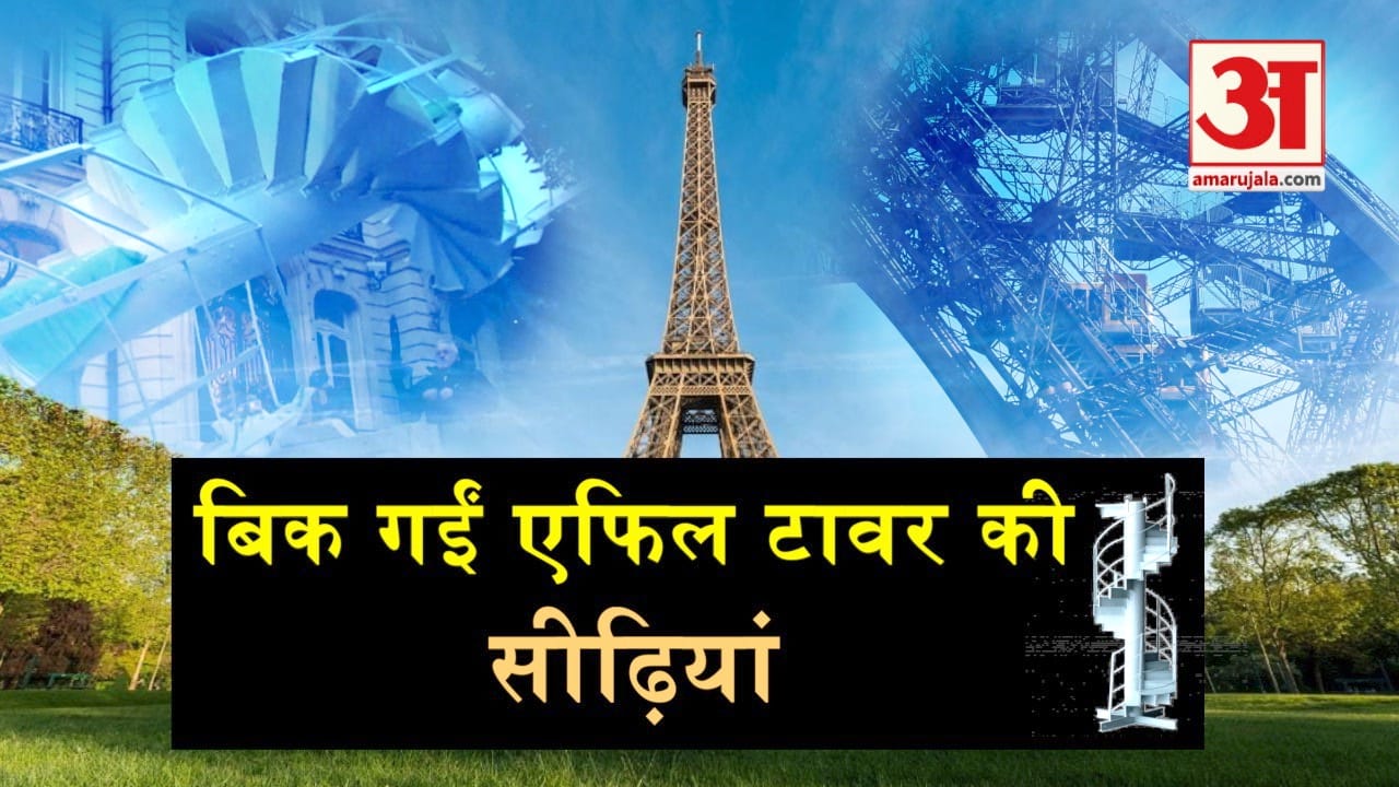 डिजाइन पिक्चर