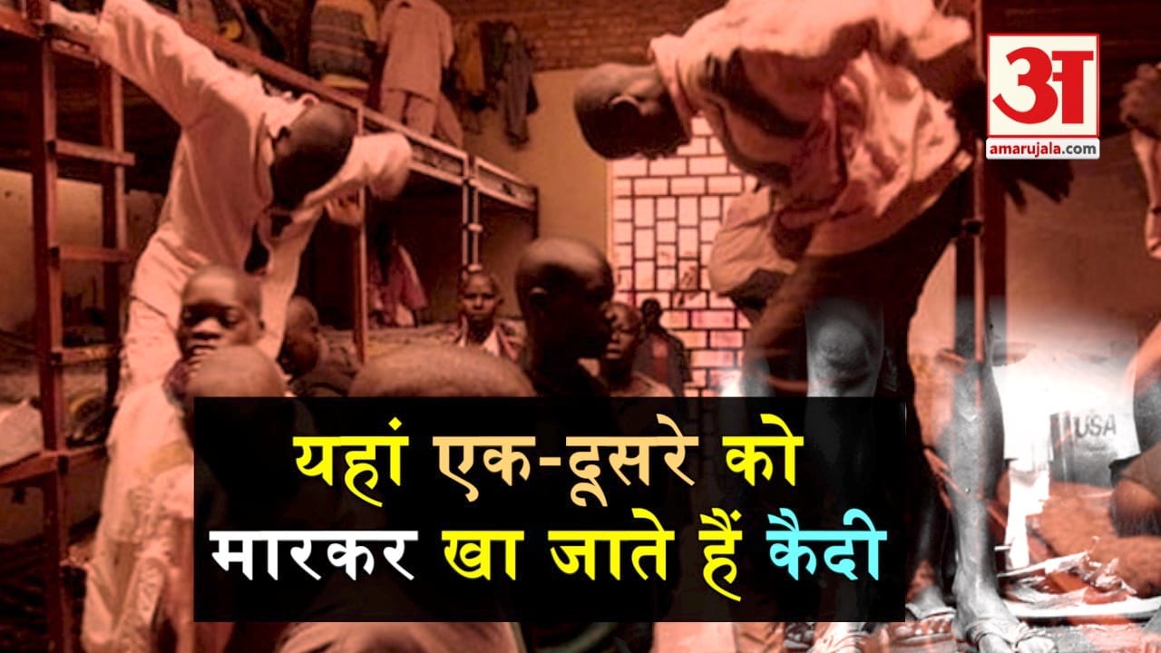 डिजाइन पिक्चर