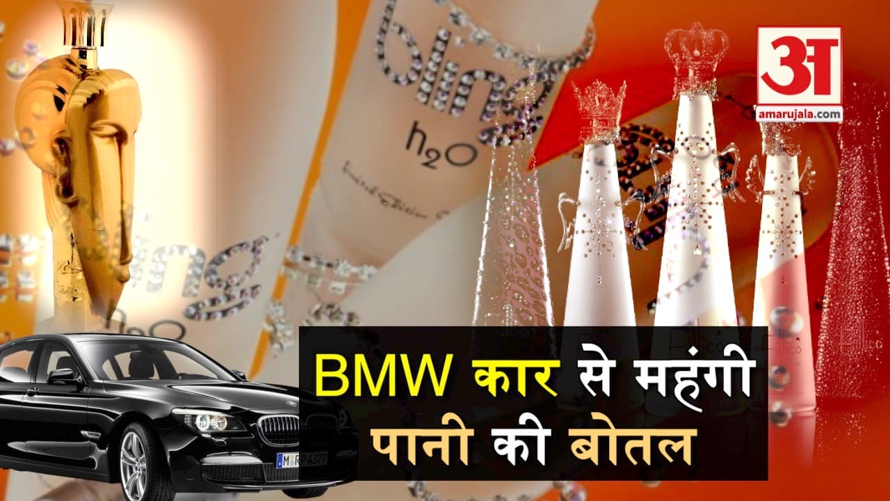 प्रतीकात्मक तस्वीर