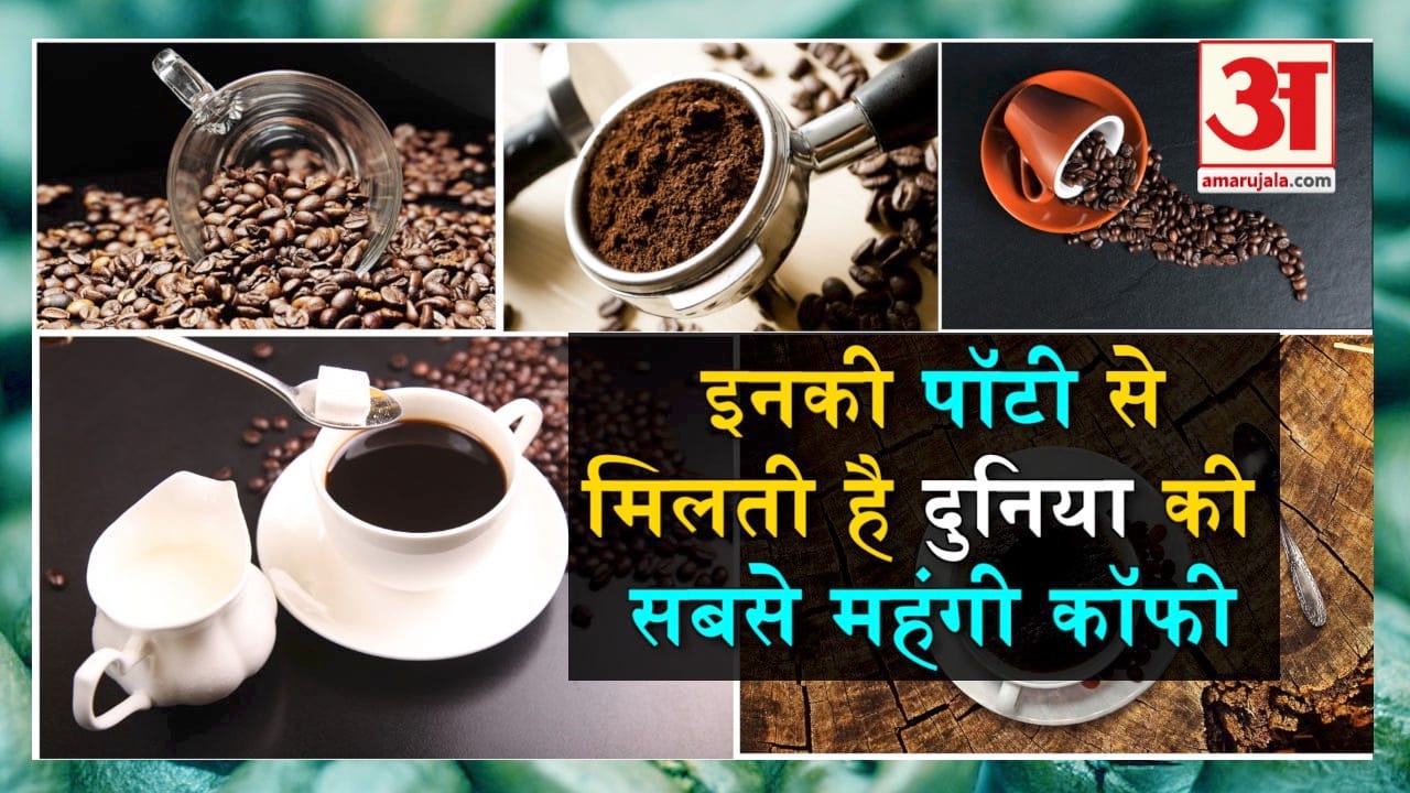 डिजाइन पिक्चर