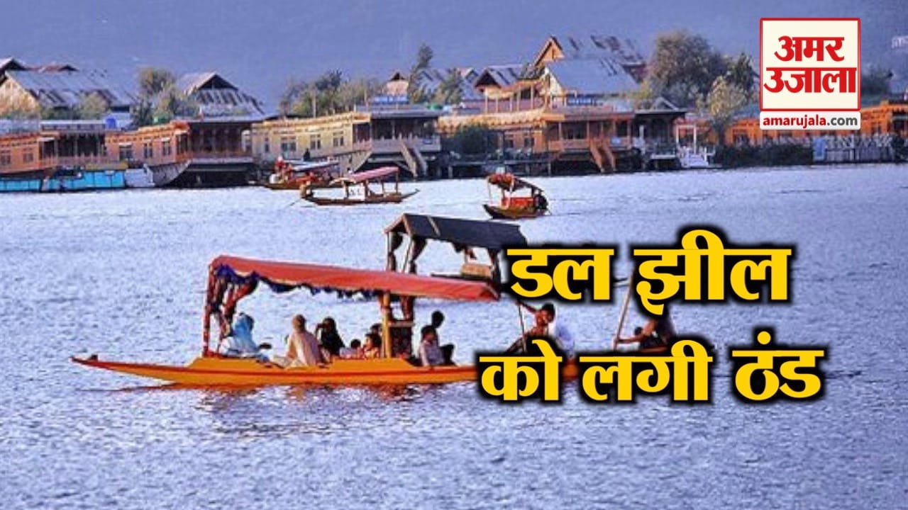 इंडिया न्यूज