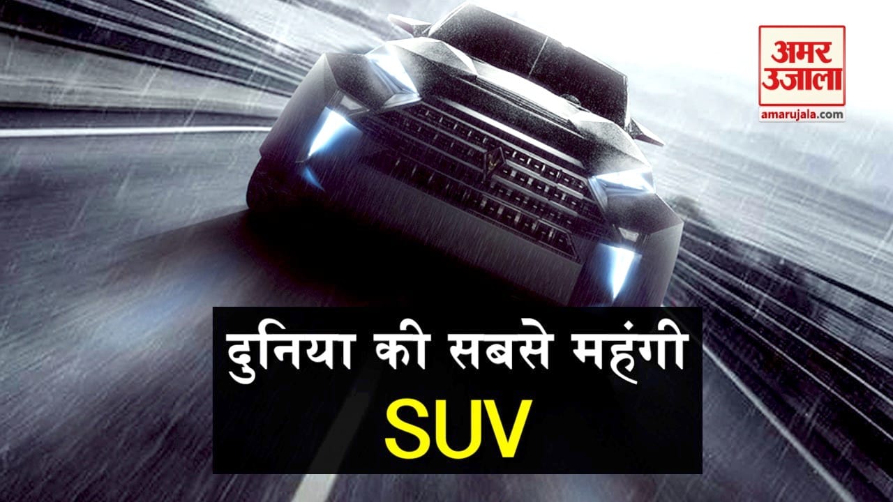 डिजाइन पिक्चर
