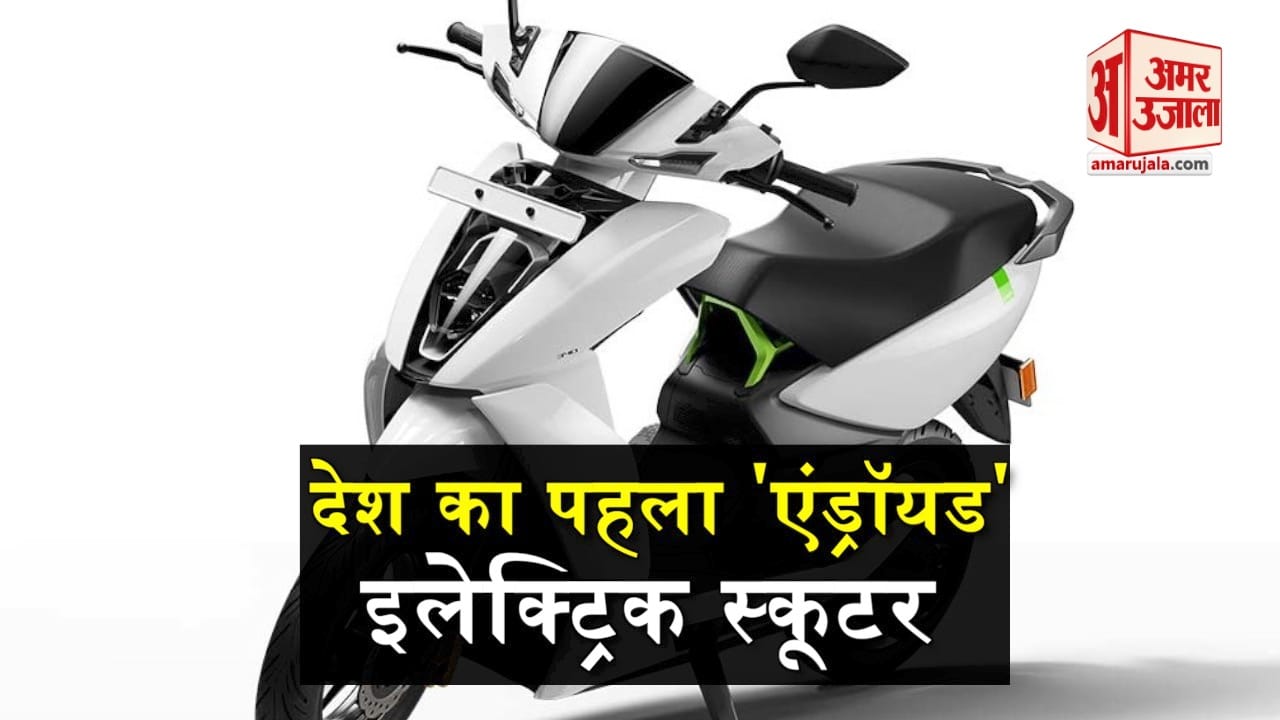 डिजाइन पिक्चर