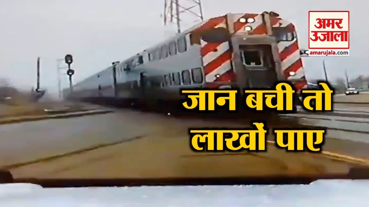 INDIA NEWS