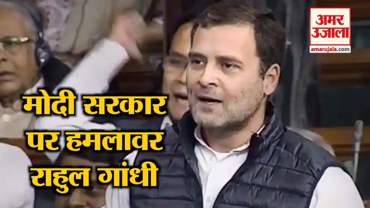 INDIA NEWS