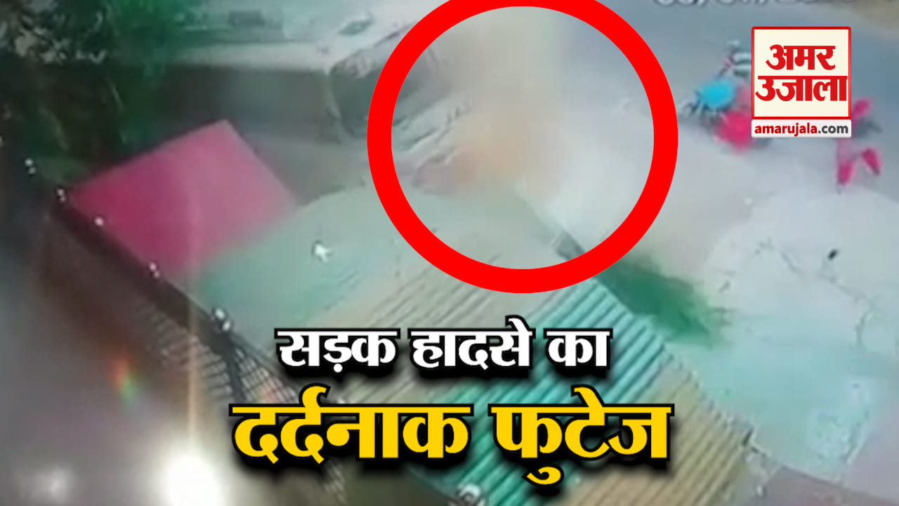 INDIA NEWS