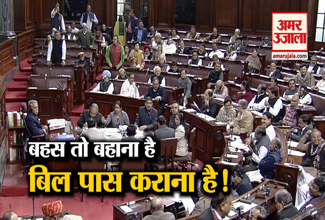 INDIA NEWS