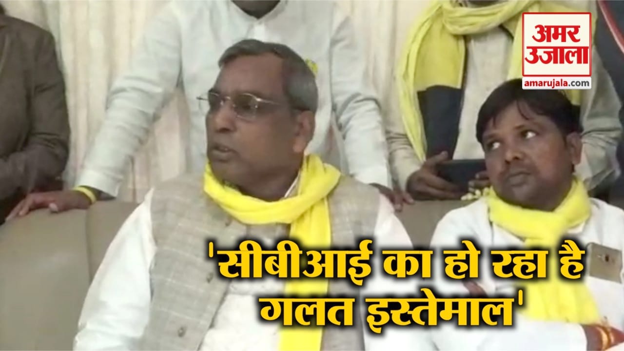 INDIA NEWS