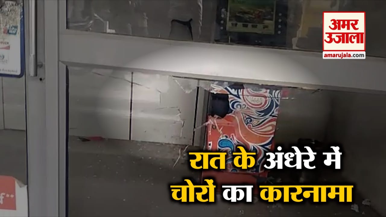 कानपुर