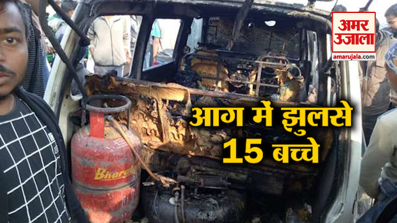 बड़ी खबरें