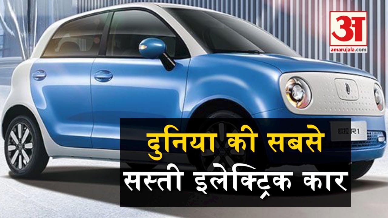 डिजाइन पिक्चर