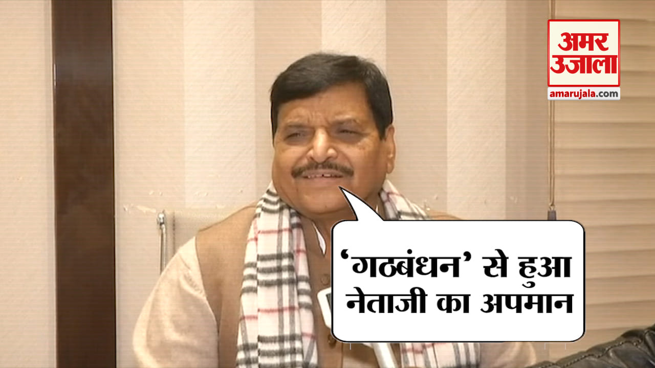 नेशनल न्यूज