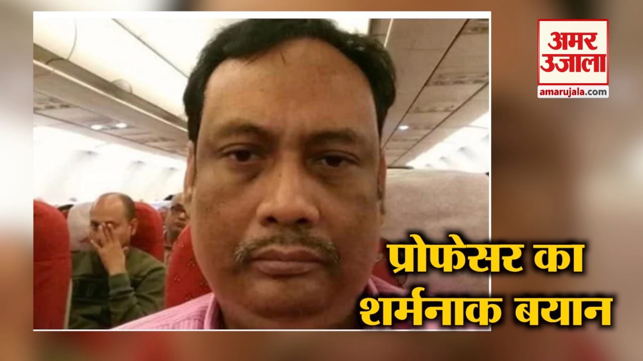 बड़ी खबरें