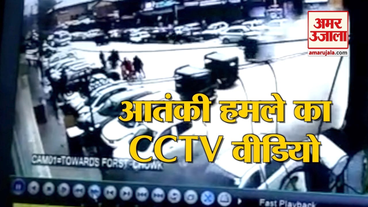 इंडिया न्यूज