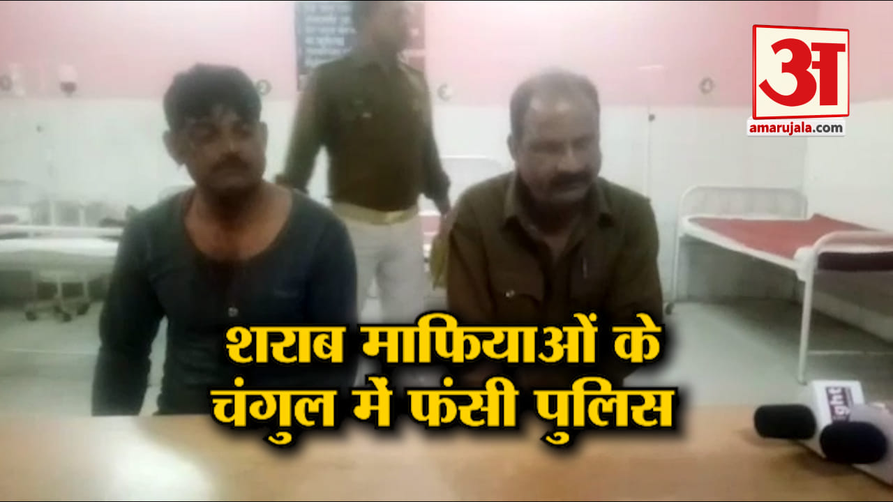 दतिया