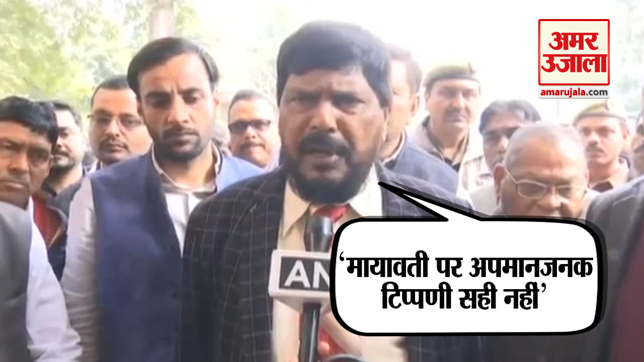 नेशनल न्यूज