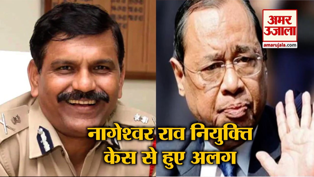 न्यूज हेडलाइंस
