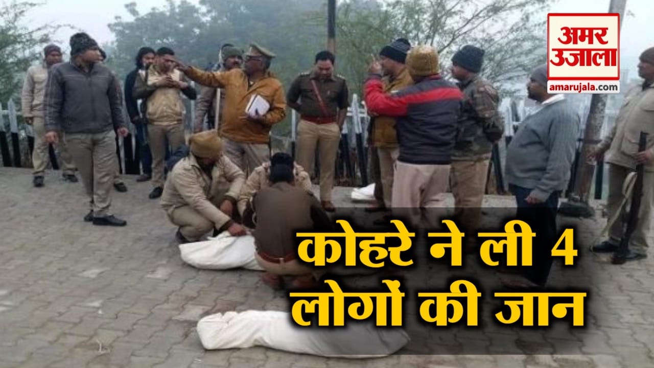 बड़ी खबरें
