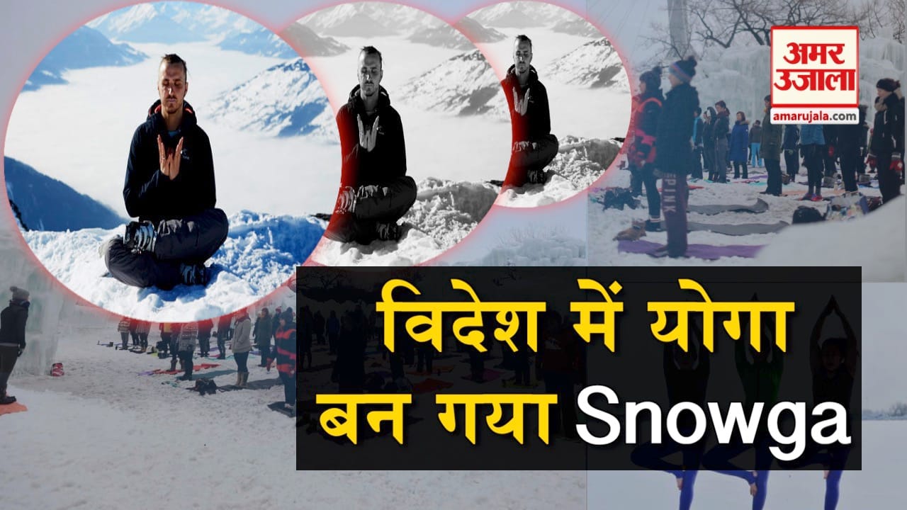 डिजाइन पिक्चर