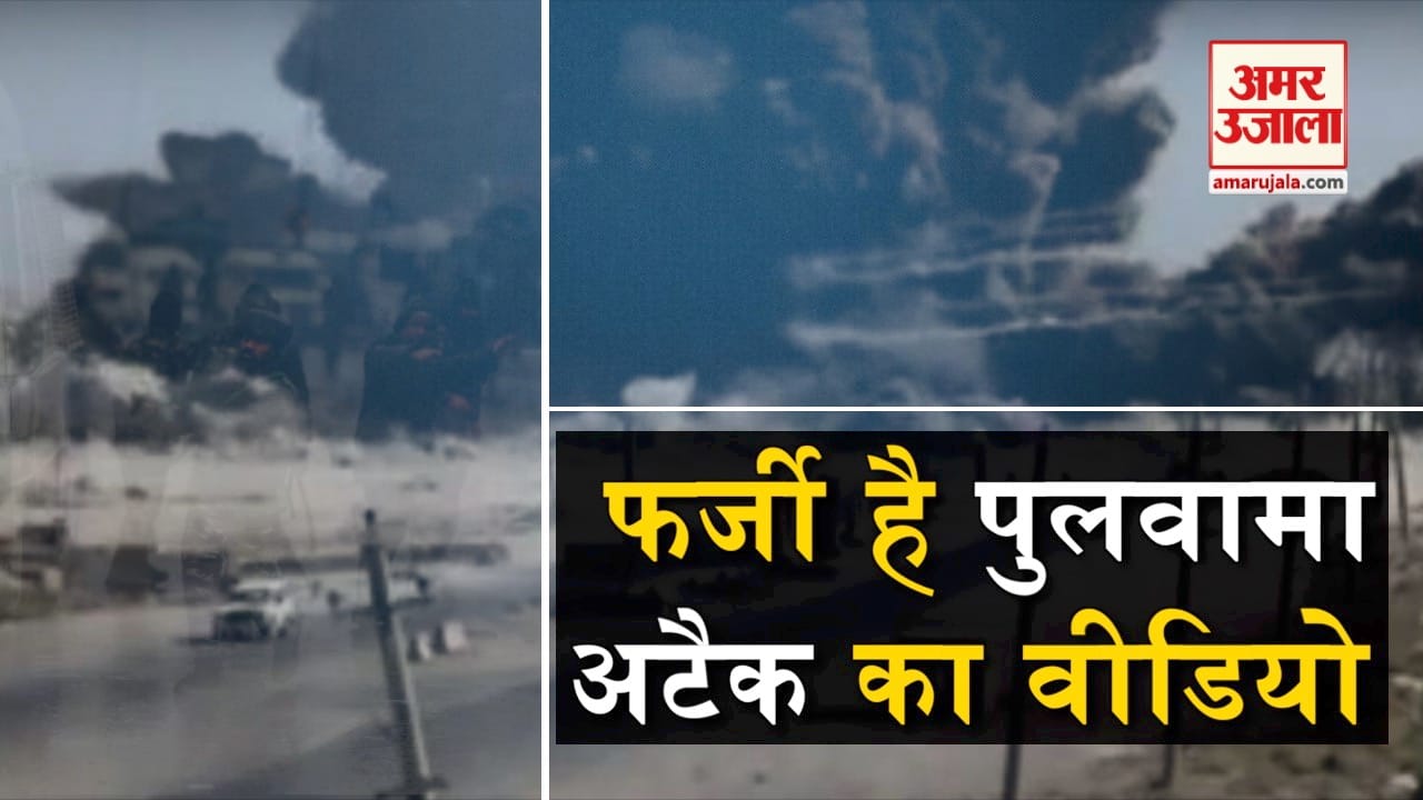 डिजाइन पिक्चर