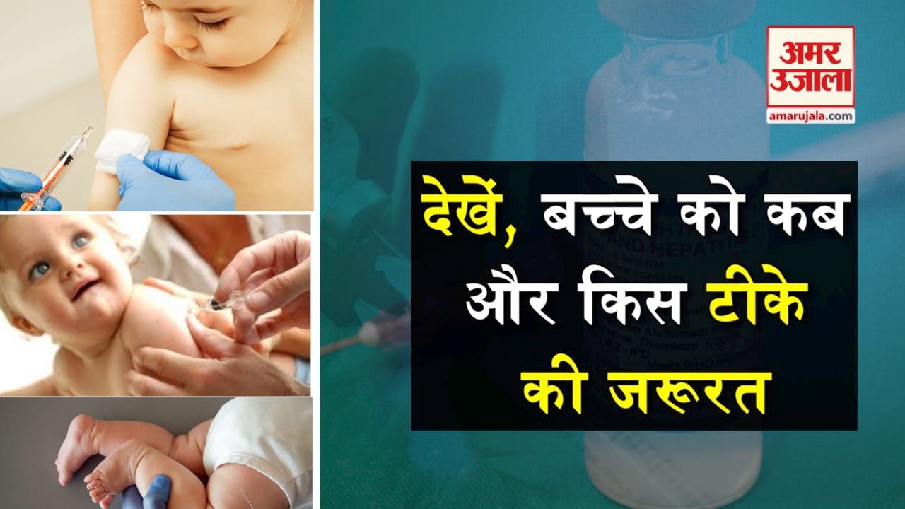 प्रतीकात्मक तस्वीर
