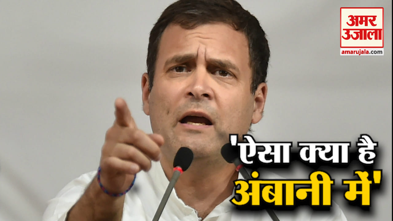 हेडलाइंस