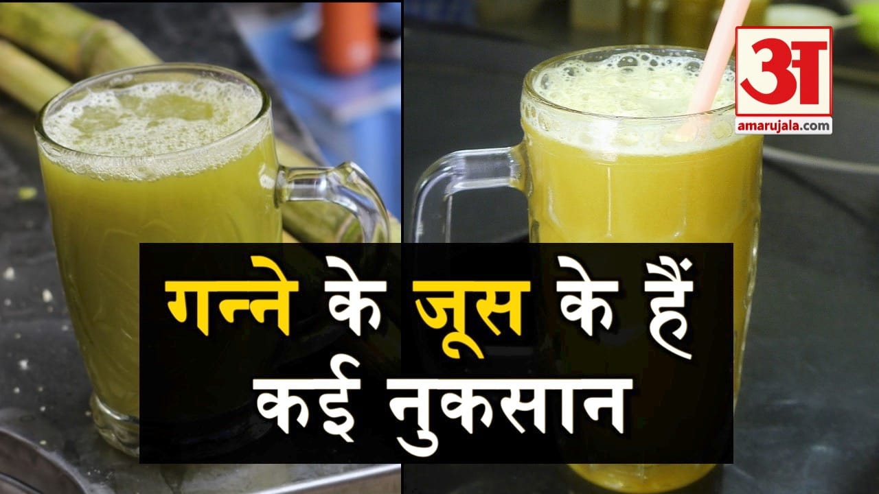 डिजाइन पिक्चर
