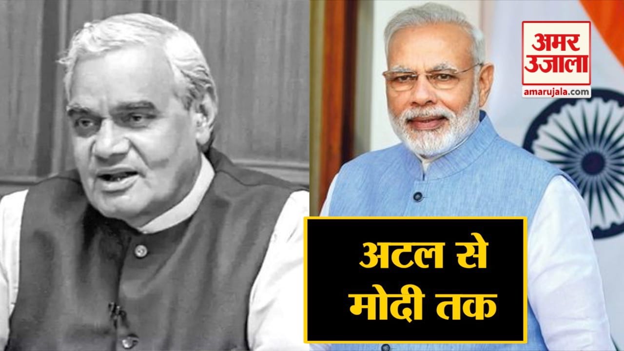 इंडिया न्यूज